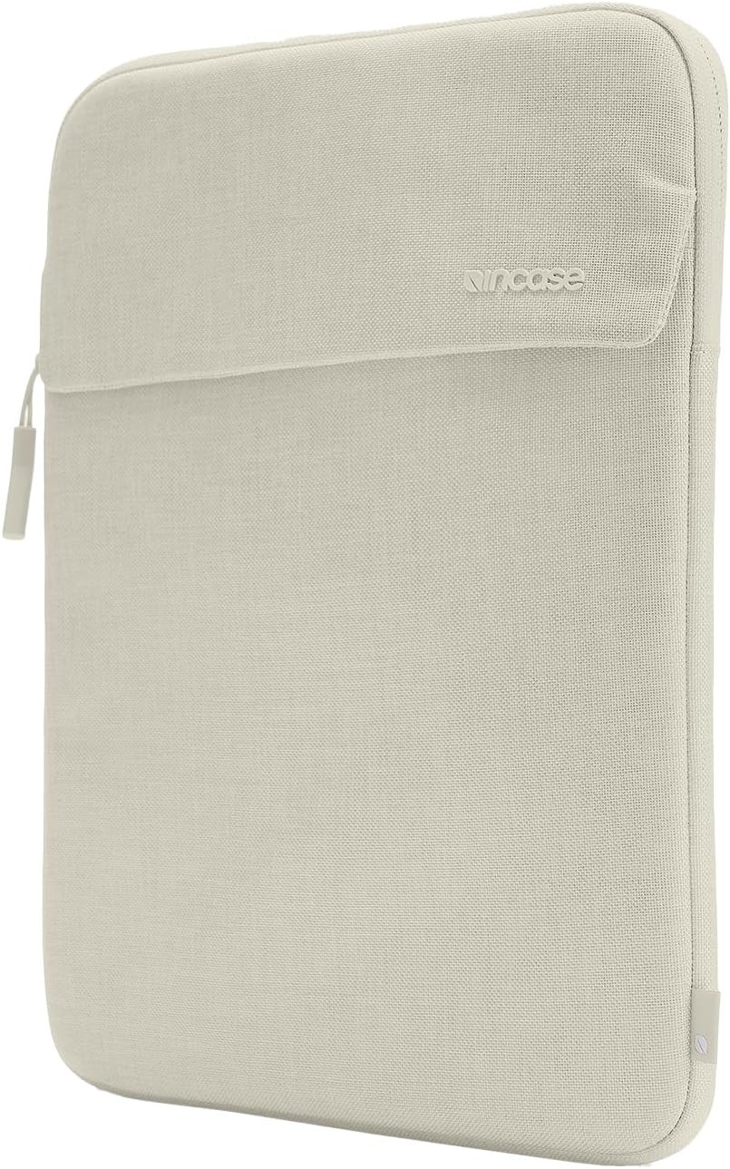 Crosstown Sleeve with Woolenex - 13 Inch and 14 Inch Laptop and MacBook Sleeve