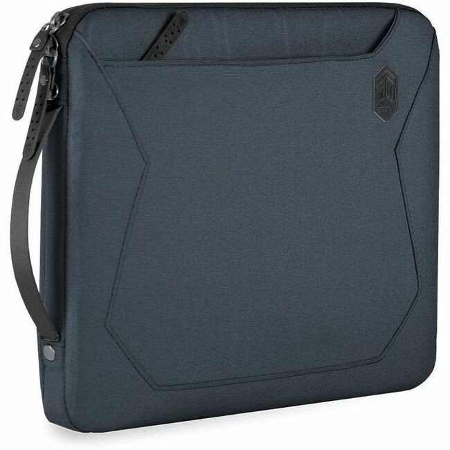 STM Goods Myth Carrying Case (Sleeve) for 15" to 16" Apple MacBook Pro -