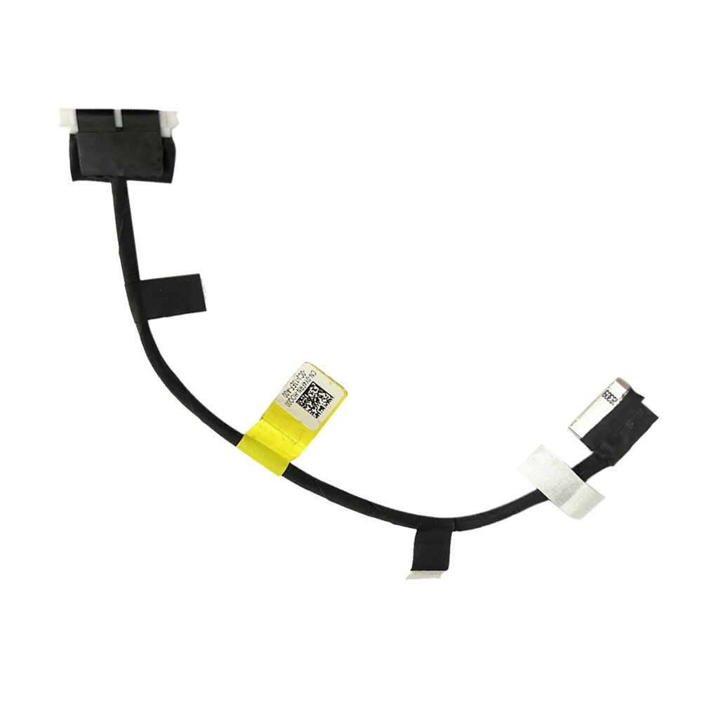 Battery Cable Wire for Dell Latitude 7420 E7420 GDC41 0Y4FRN Y4FRN