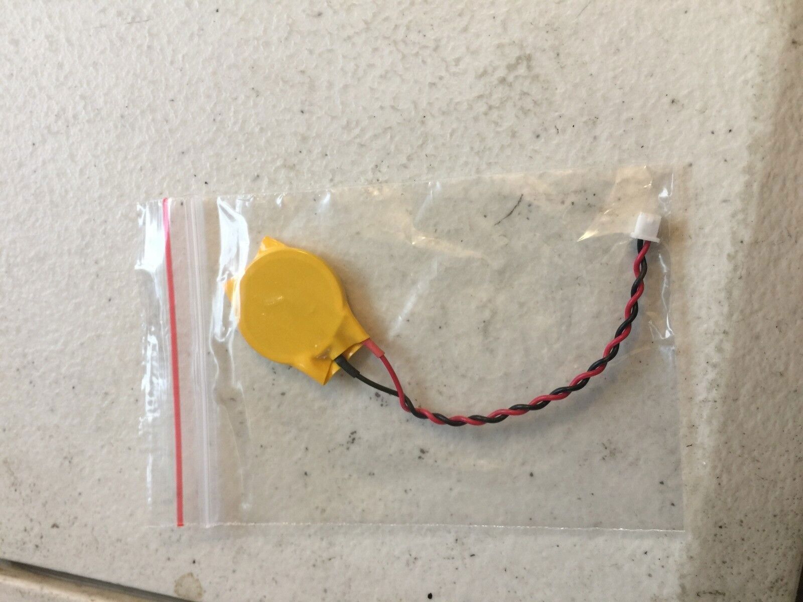 LOT 10x CR2032 BIOS CMOS Battery for Lenovo Acer HP Dell Asus Toshiba IBM Laptop
