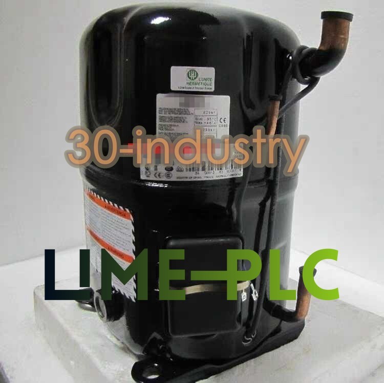 1PCS New For compressor AWA5524EXC FedEx or DHL