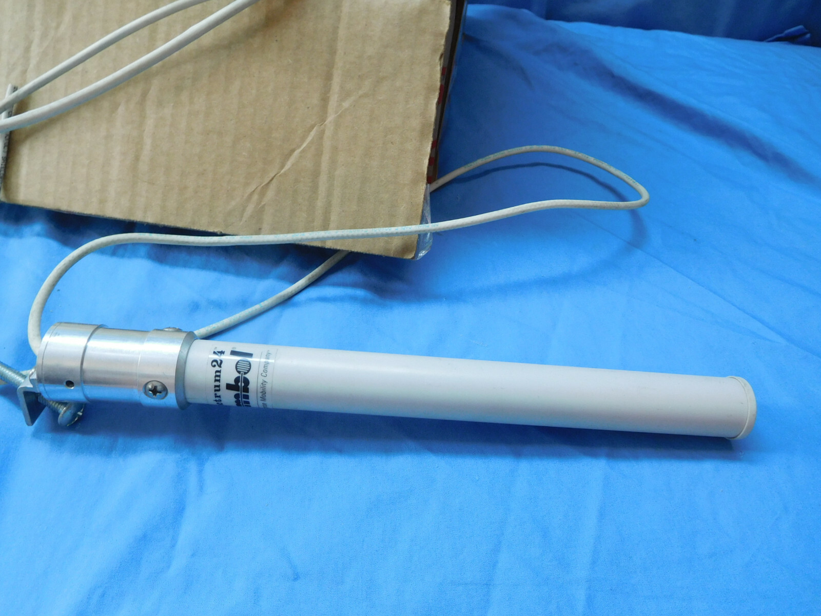 Symbol Spectrum 24 Antenna 16each 