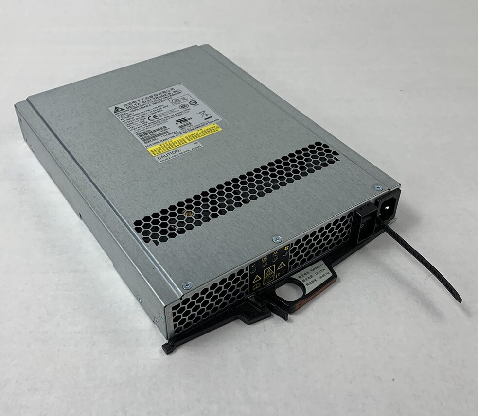 Delta TDPS-750AB A 750W Switching Power Supply