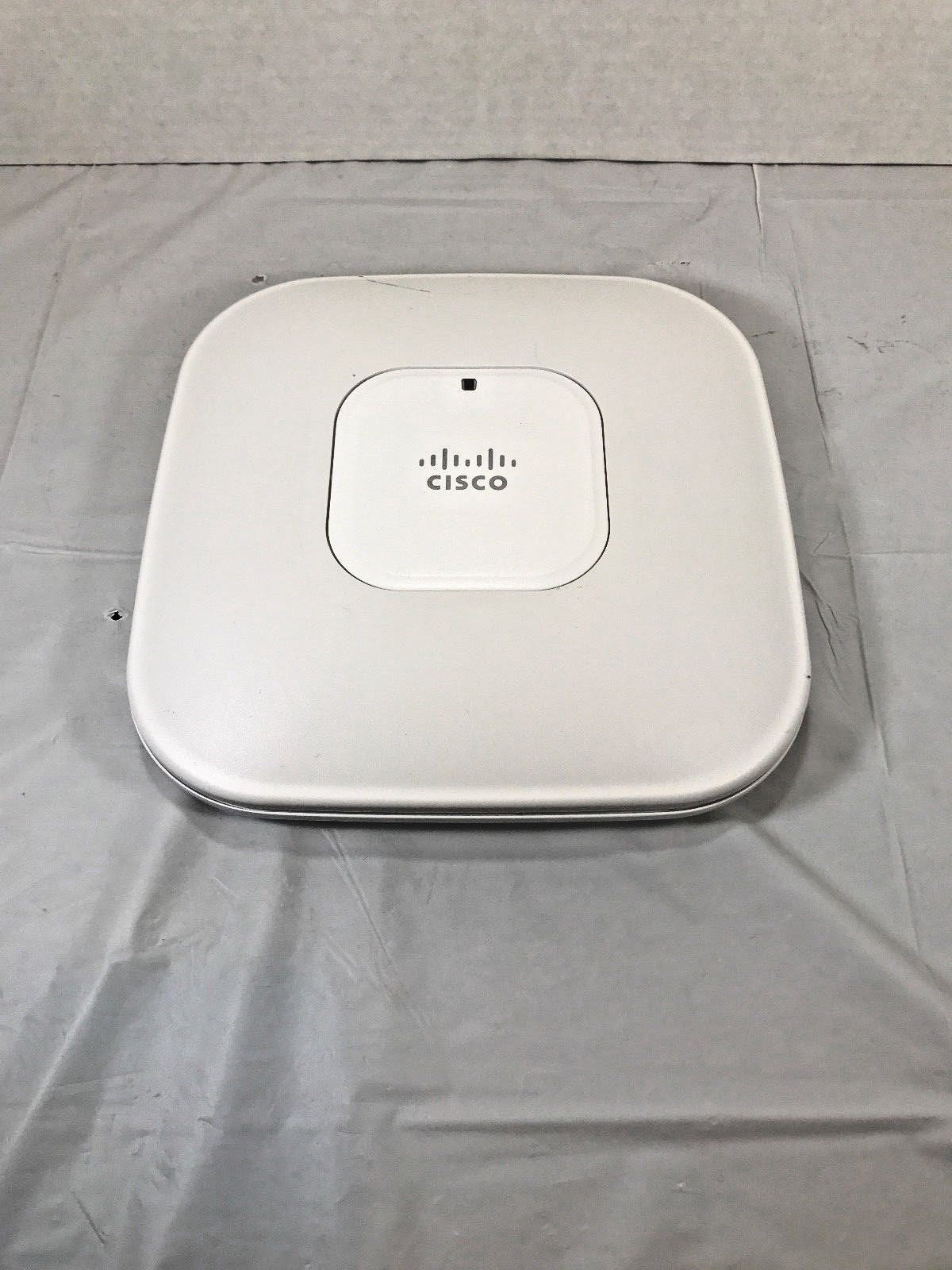 CISCO AIR-AP1142N-A-K9