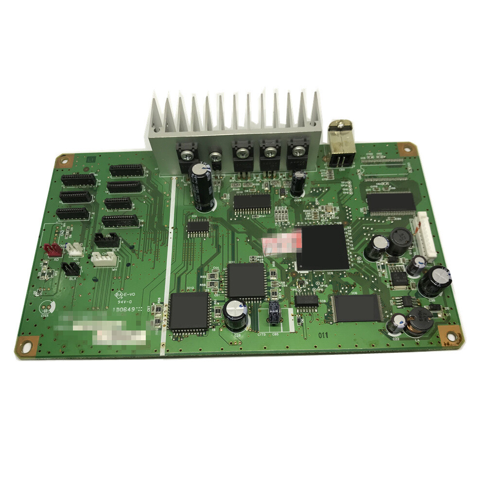 Brand New L1800 Mainboard Mother Board For Epson Stylus Photo L1800 Printer
