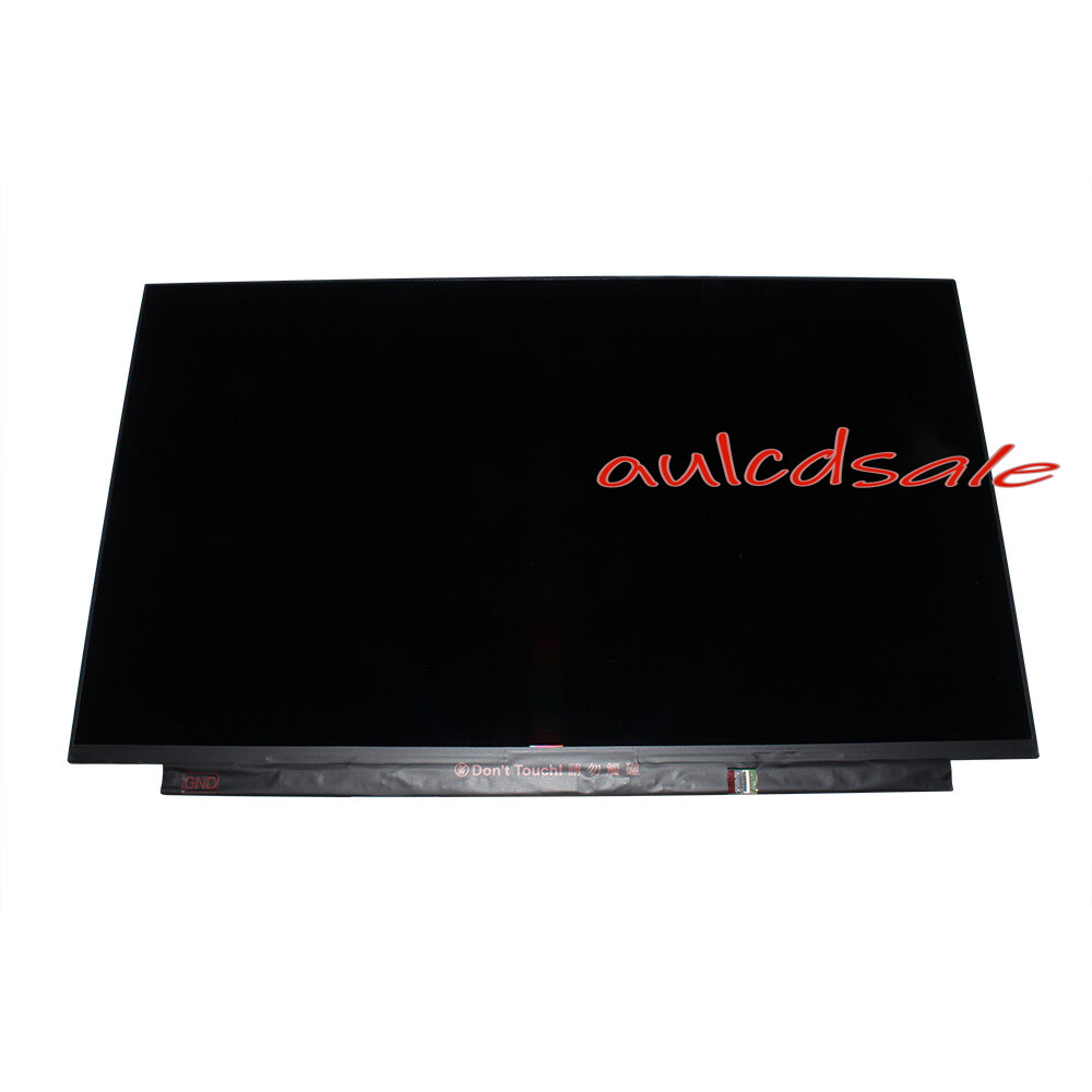 L47879-JD2 LCD Touch Screen For HP Pavilion 15-CS2083CL 15-CS3063CL 15-CS3065CL