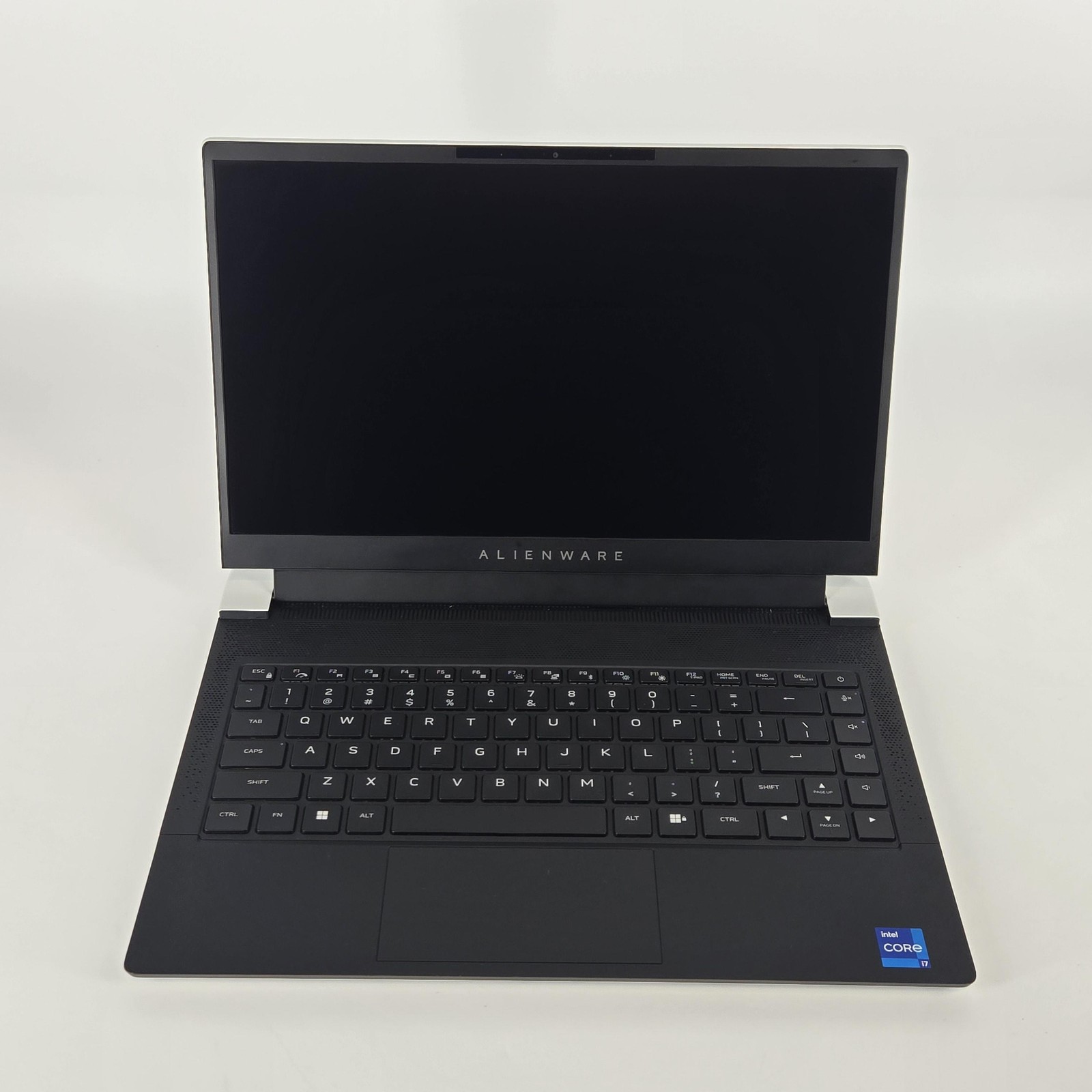 Dell Alienware X14 R1 144Hz FHD 2022 2.3 GHz i7-12700H 32GB 1TB SSD RTX 3060