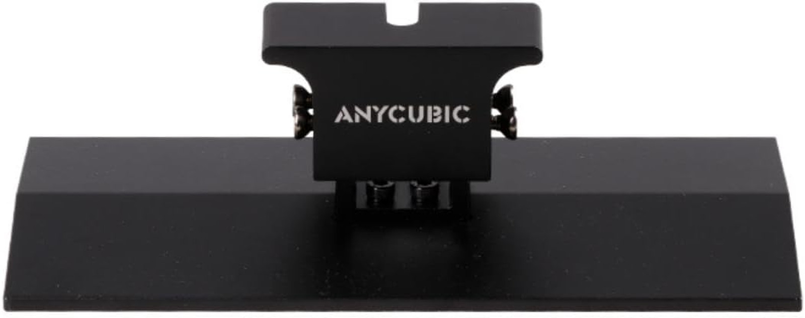 3D Printing Plateform for Photon Mono M7/M7 Pro Resin 3D Printer