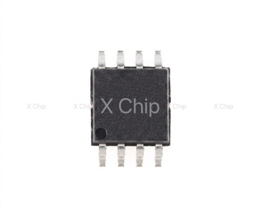 Pre-Programmed BIOS CHIP for DELL LATITUDE 3470, LATITUDE 3570, Board: 14291-1