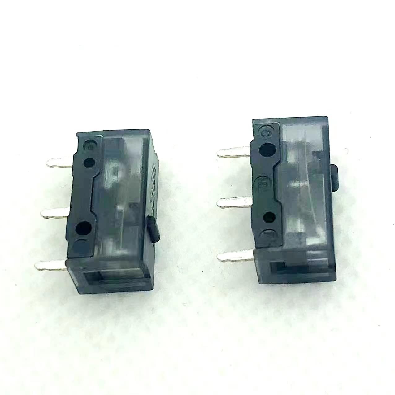 LZYDD Kailh GM 8.0 Gaming Mouse Switches 2Pcs