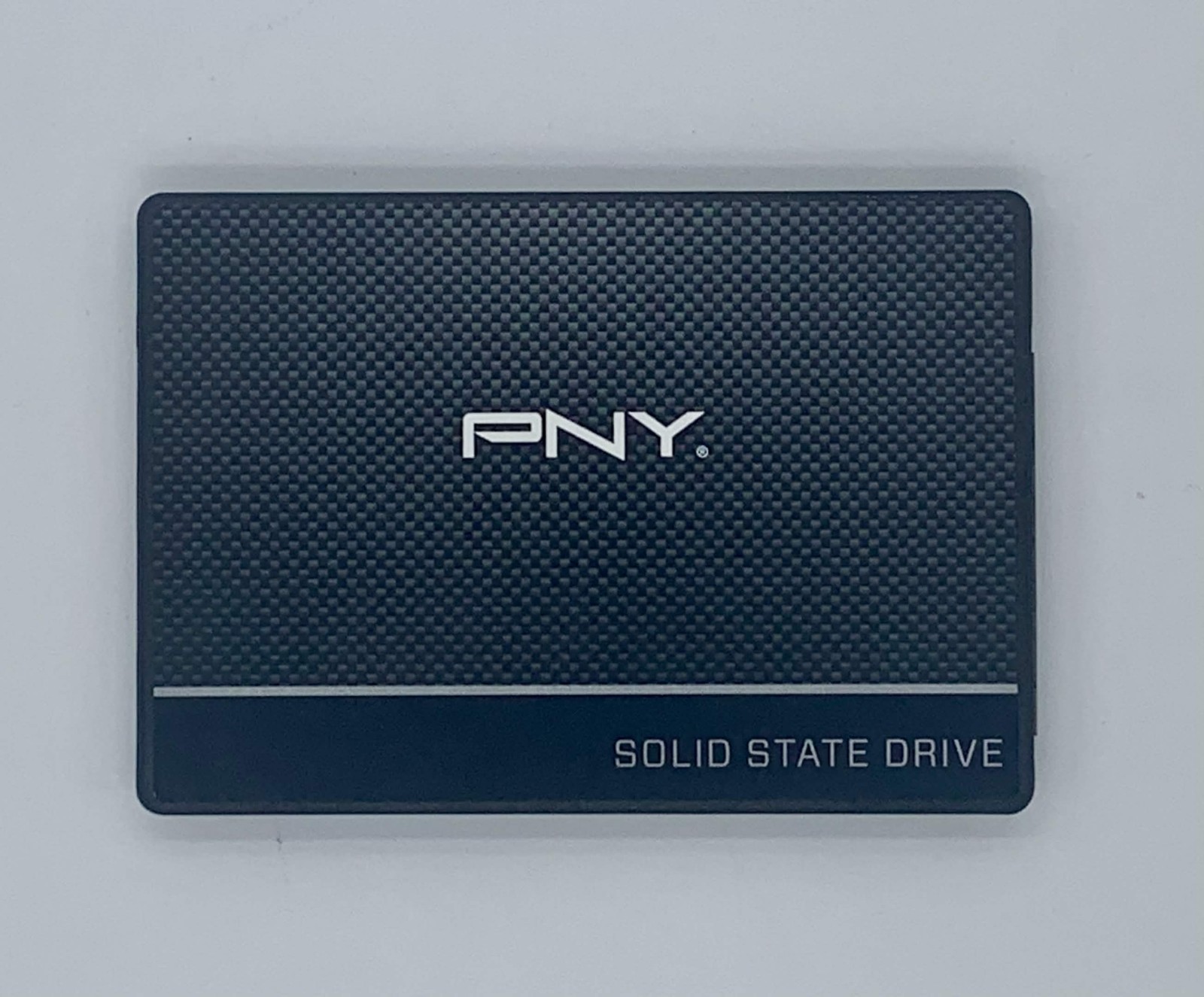 PNY CS900 1TB 2.5" SATA III SSD SSD7CS900-1TB (Used, Tested, 100% Health)