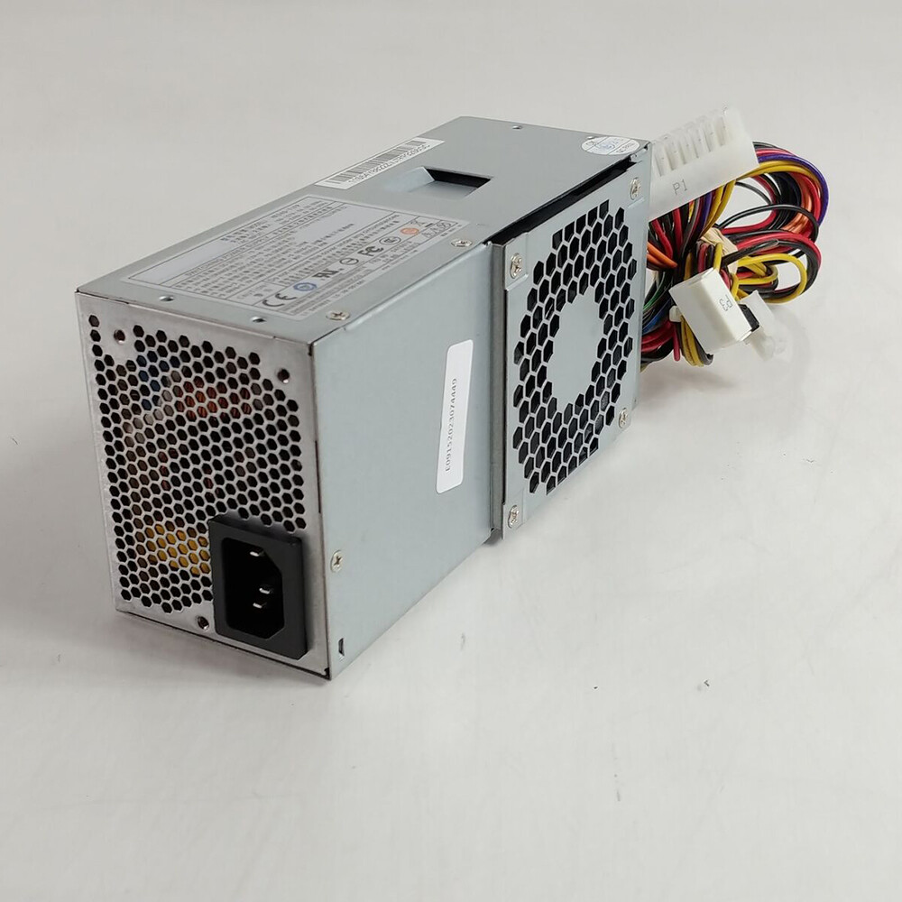 Server Power Supply 250W For Lenovo M70e M90P M91  HK340-71FP PC9053