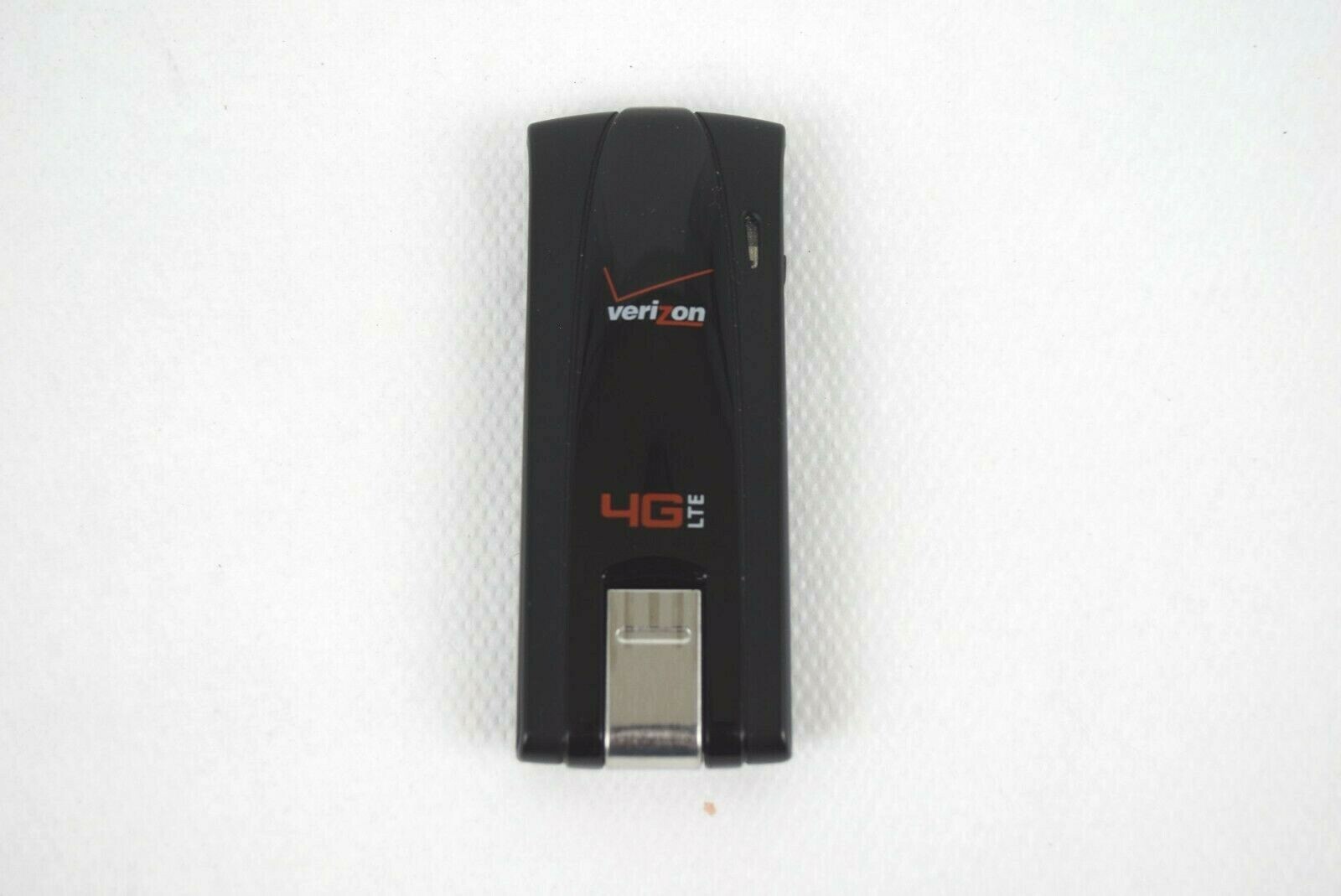 Verizon NRM-MC551 Wireless 4G LTE USB Modem