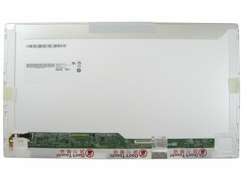 For Samsung NP-R530-JA09DE NP-R540-JA09US NP-R580 SERIES 15.6" Screen LCD LED