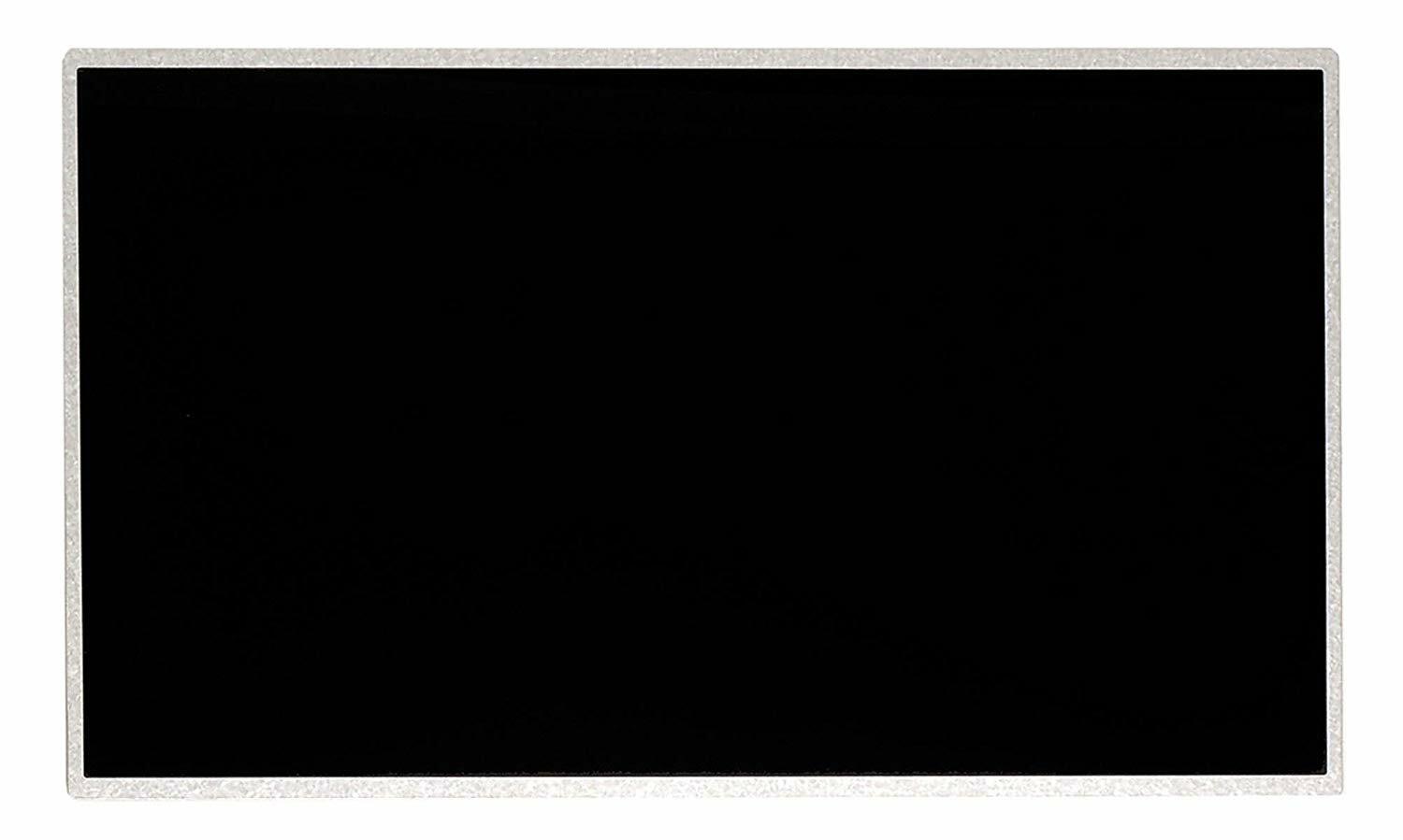 15.6 Laptop LED LCD Screen for HP 2000-2B19WM 2000-2B22DX 2000-2B27NR 2000-2B20