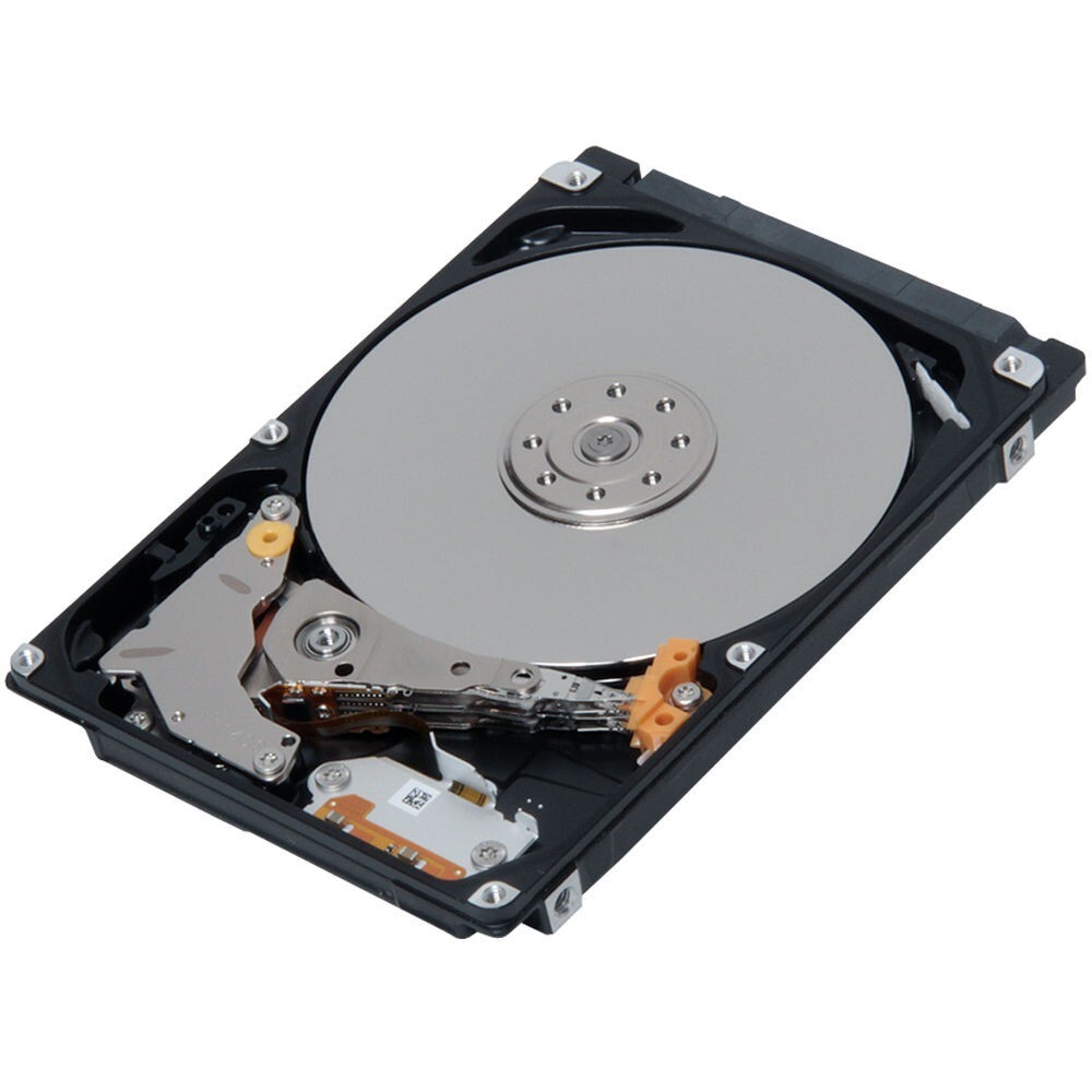0XT764-ST973451SS SAVVIO 2.5" 15K 73GB 3Gb/s SAS Enterprise Grade HDD*Lot of 7*