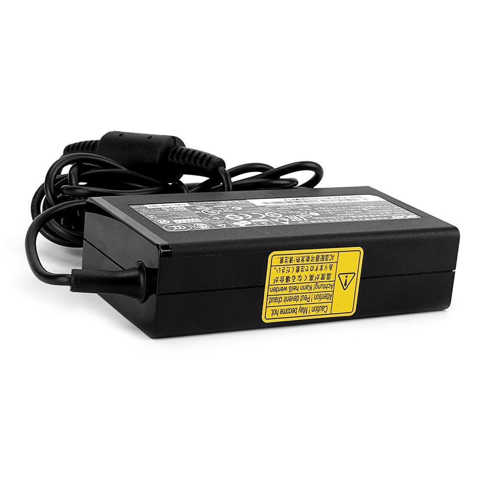 ACER Aspire MS2361 19V 3.42A Genuine AC Adapter