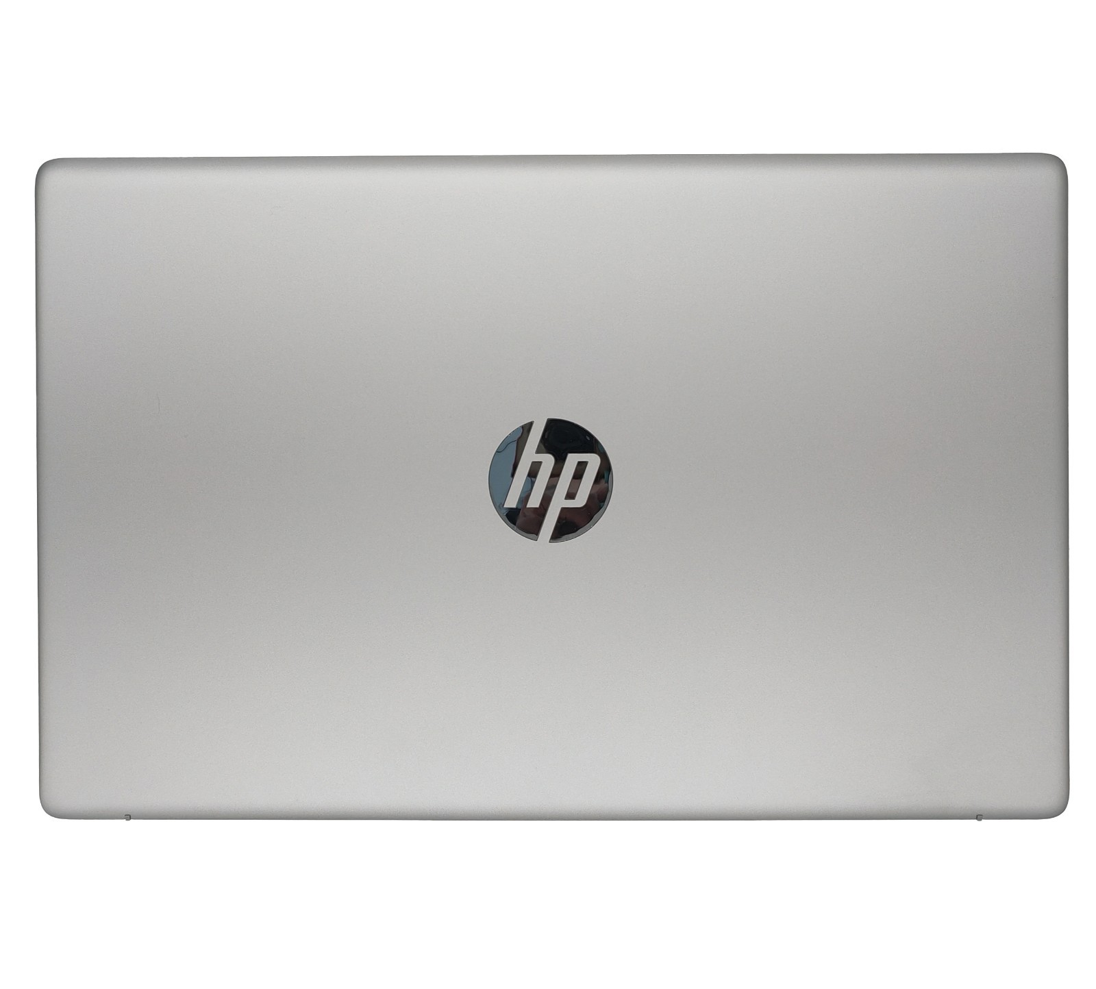 M50382-001 New LCD Back Cover Rear Top Lid Silver for HP Laptop 17-CN 17-CP  US