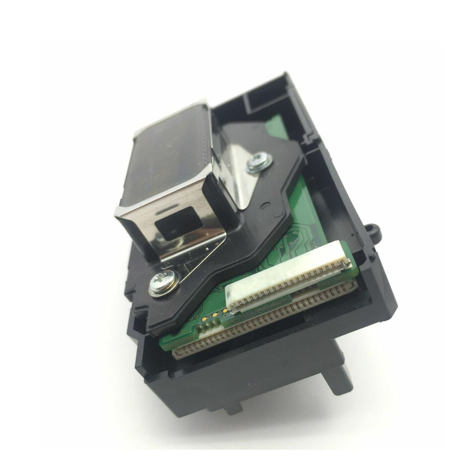 Printhead F138050 compatible EPSON 7600 9600 R2100 R2200 950C 2100 220