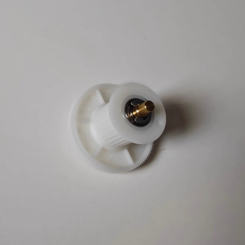 FOR Roland BN-20 BN-20A BN-20D BD-8 BN2-20A DRIVE PULLEY2 BN2-20 1000022954