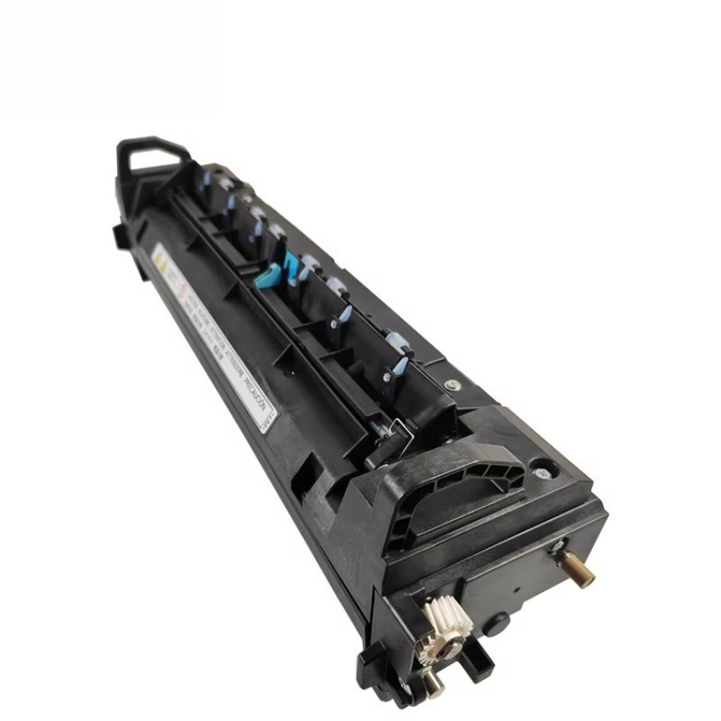 For Ricoh Premium Fuser Unit MP C4503 / C5503 / C6003 110V D1504001 D1494011