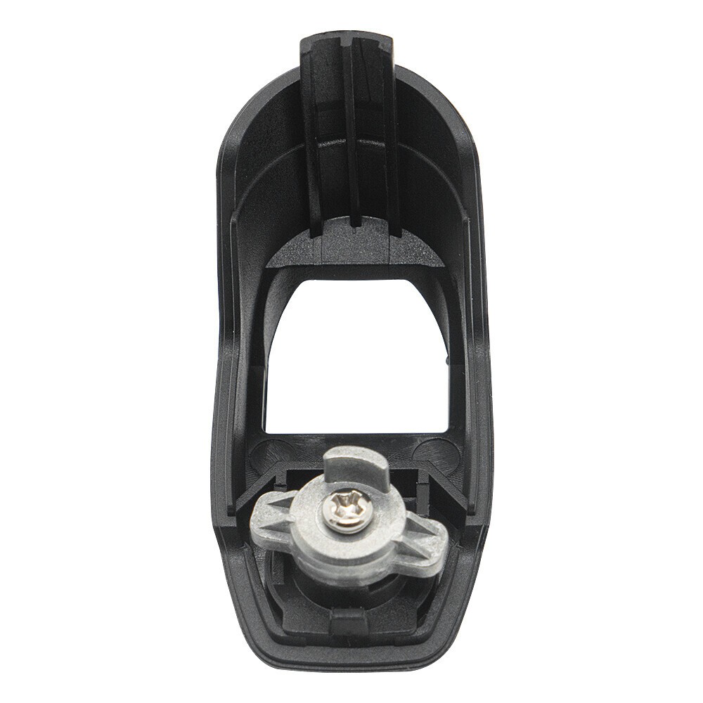 New Base Bottom Cover Housing Replacement For Zebra DS8178 Scanner