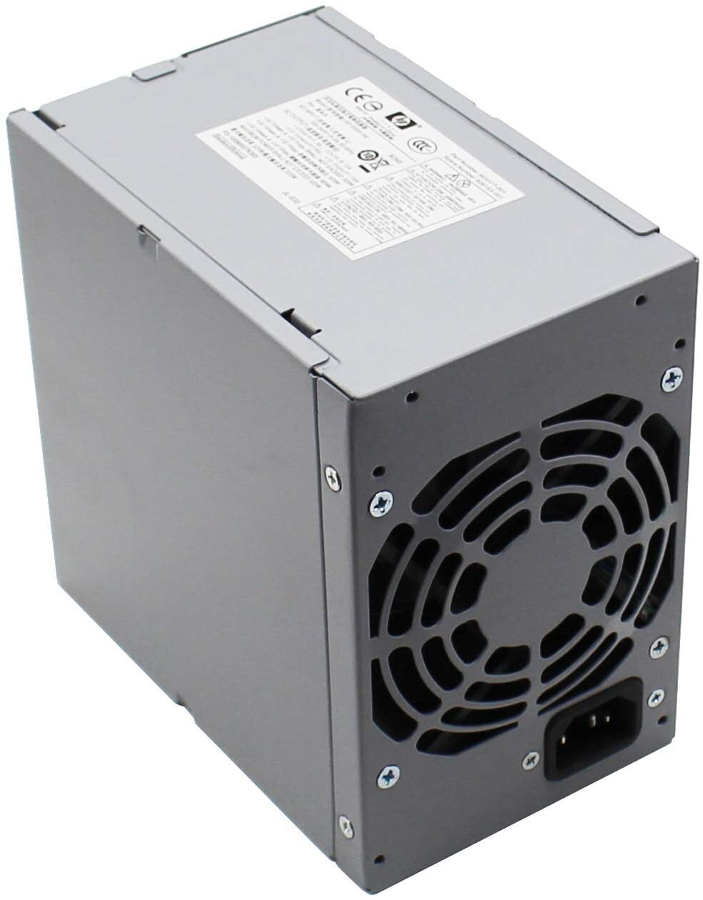 Power Supply Fit HP MT 6000 6200 6300 8000 8200 CFH-0320EWWA 320W D10-320P2A 1ps
