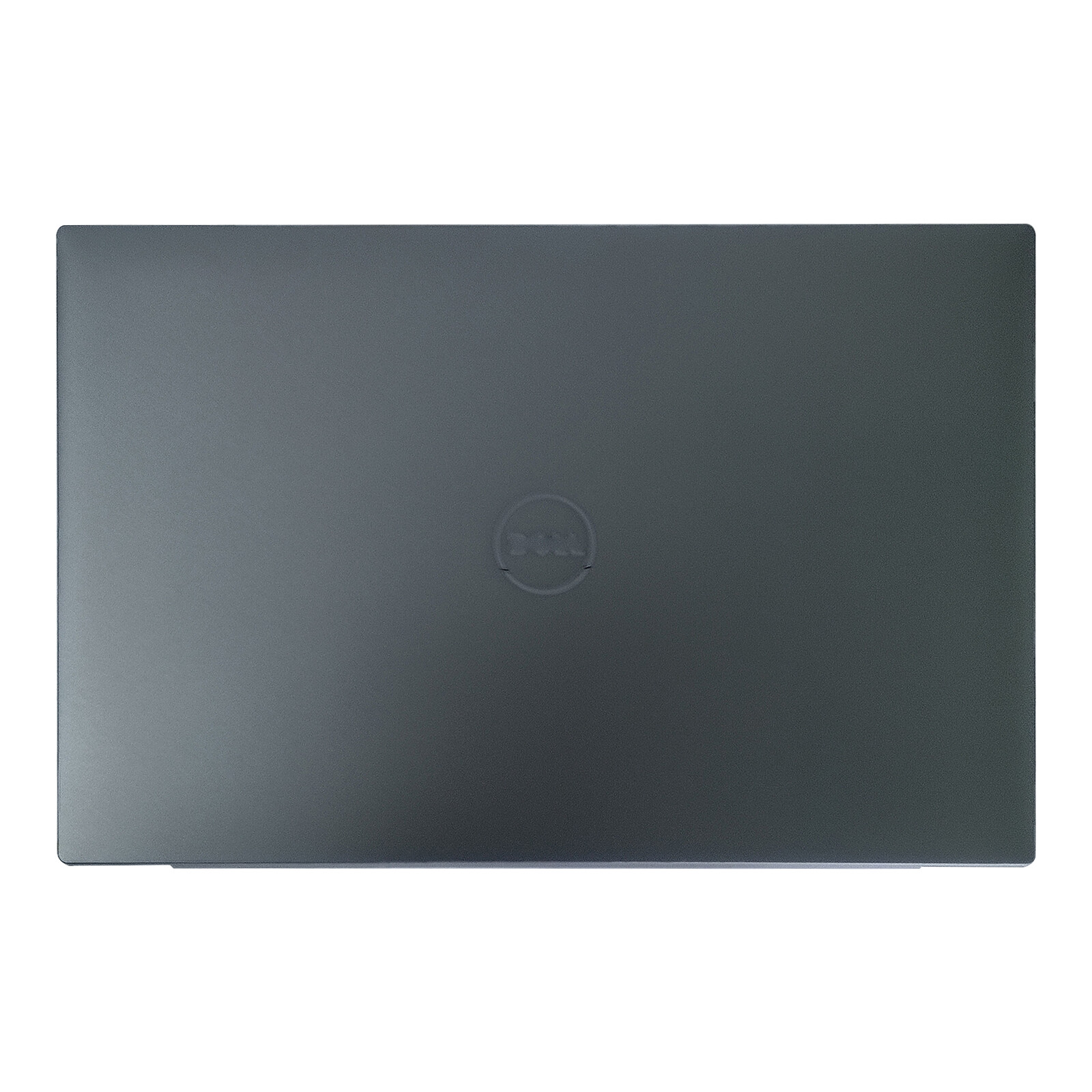 For Dell Precision 5750 5760 17" FHD Non Touch Lcd Screen Complete 04KN98