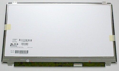New Lenovo Ideapad 320-15ABR 80XS Only for 1366x768 LCD Screen LED for Laptop