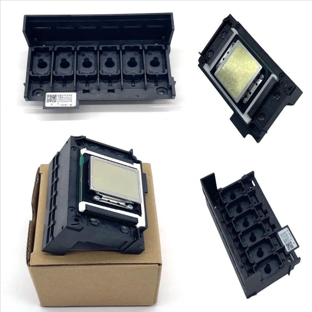 FA09030 Printer Print Head  For Epson or China Brand XP600 XP1000 XP-600 F1080