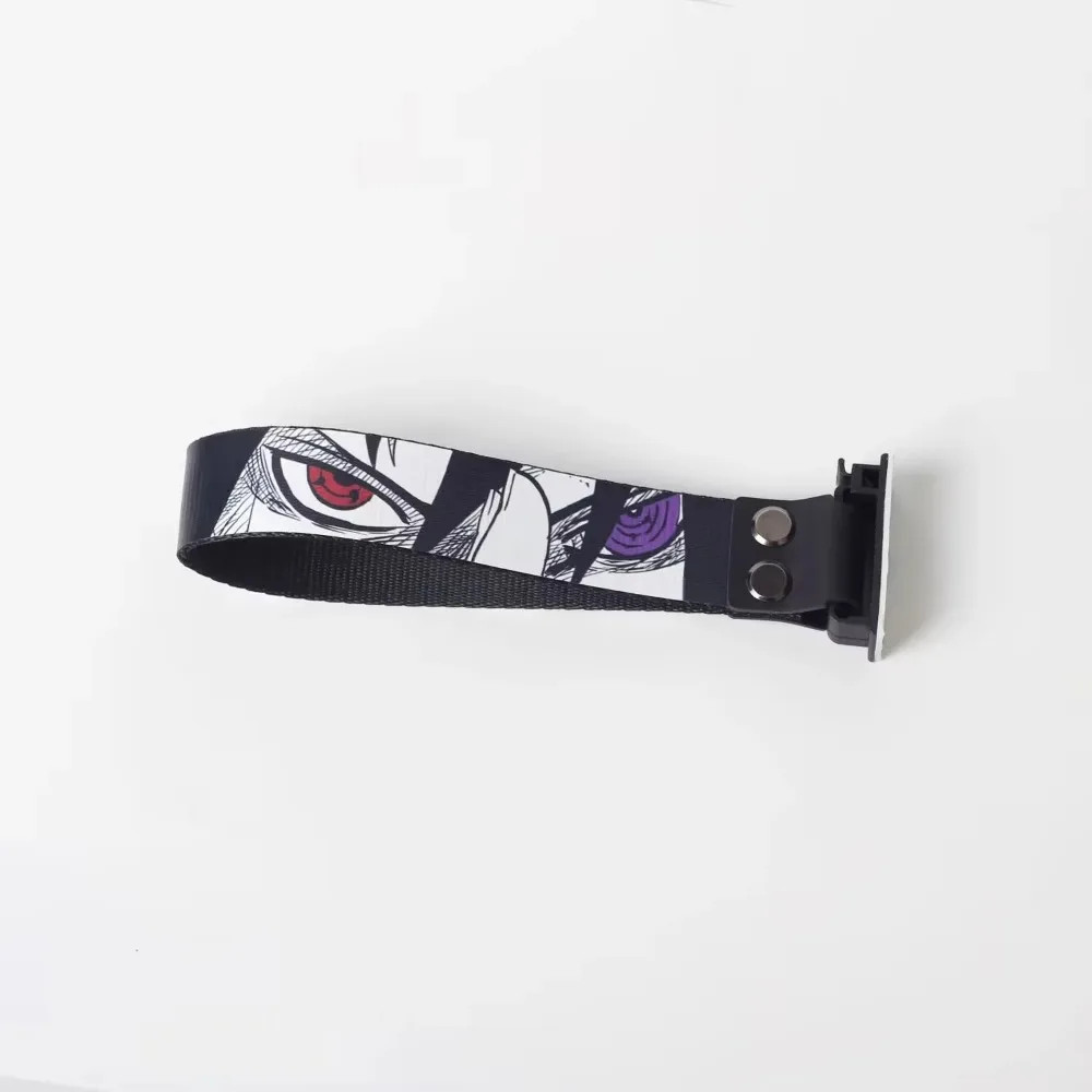 Keyboard Ribbon Mechanical Strap Customization Magnetic Axis Wooting ATK68