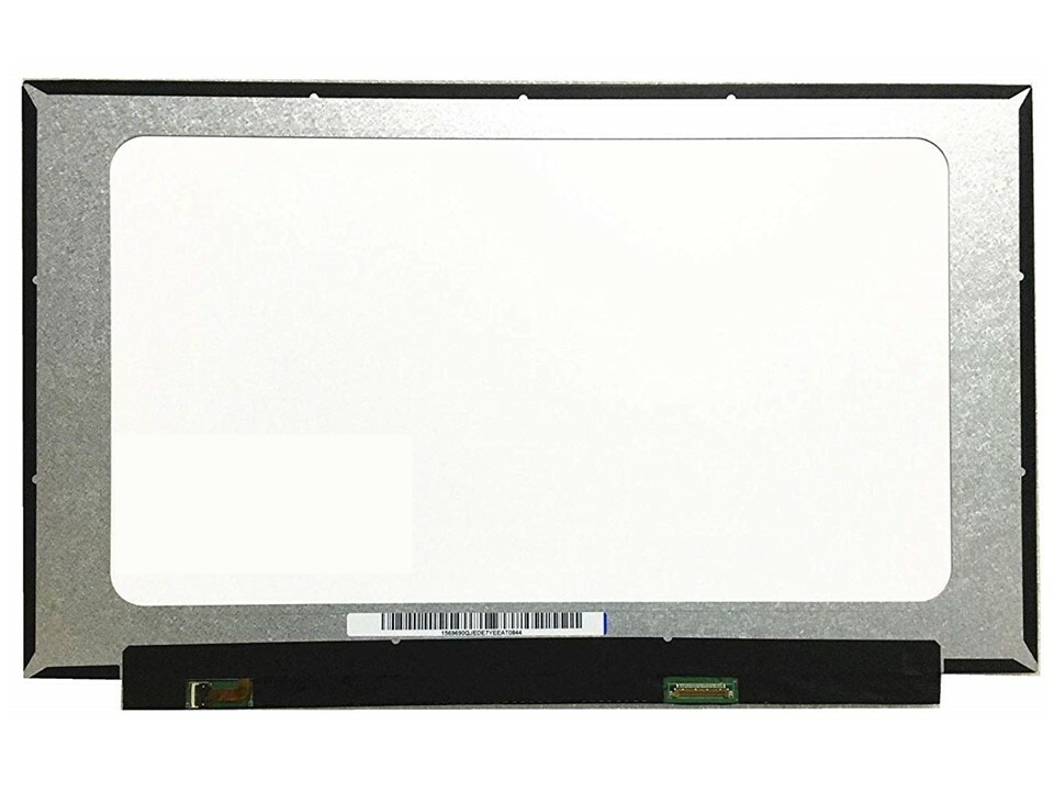 New 15.6" HD LCD LED Replacement Screen for HP 15-DY0025TG 15-DY0700TG laptop