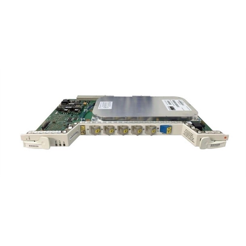 CISCO 15454-40ME-MXP-C 4X10GE/OC192/STM64/OTU2MUXPONDER