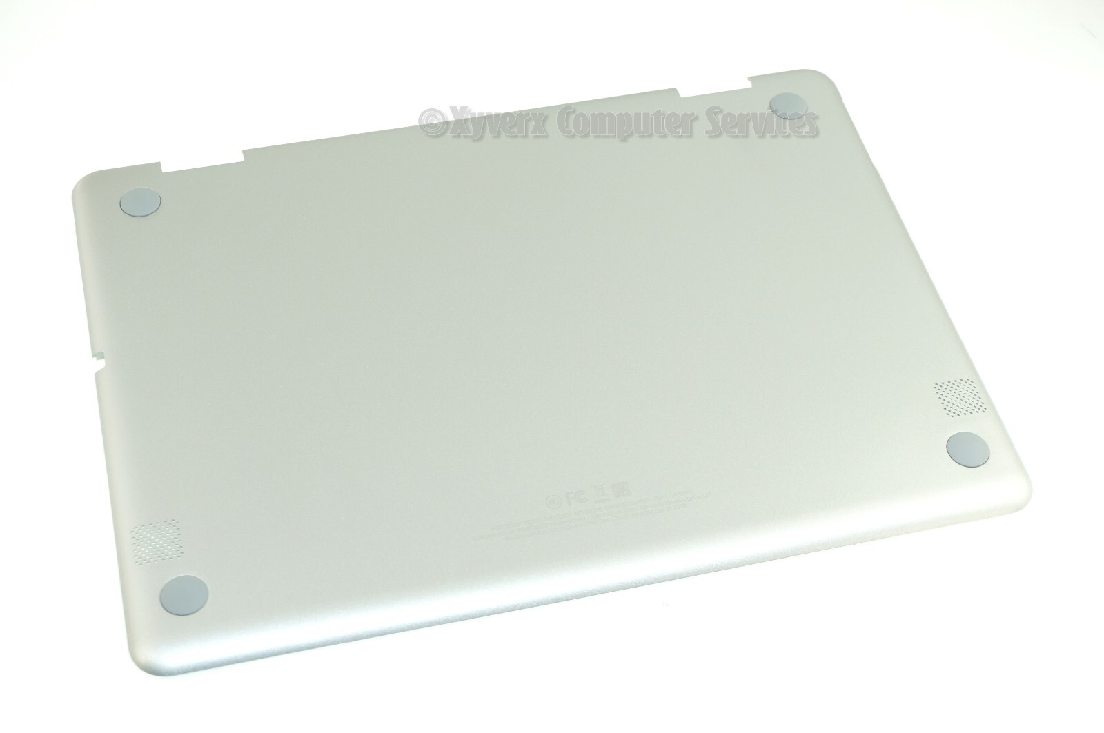 BA98-01637A GENUINE SAMSUNG BASE COVE XE520QAB XE520QAB-K01US (C)(AD44)