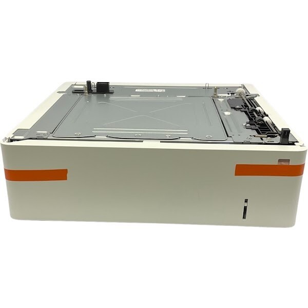 NEW Open Box B5L34A Paper Tray Feeder 500-Sheet for HP LaserJet M552 M553 M577