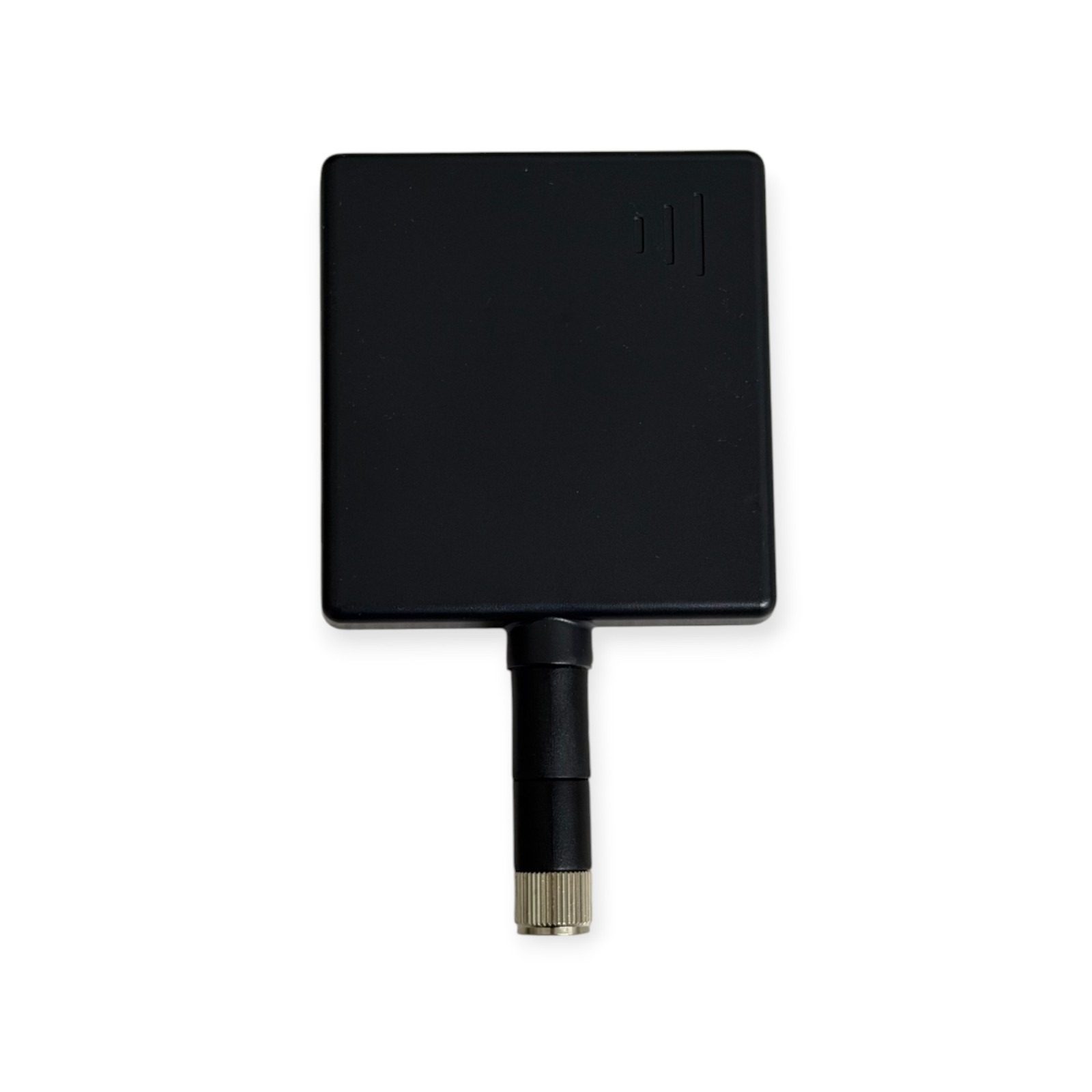 3-9.5GHz 10dBi Wideband Panel Antenna SMA Male High Gain Directional 50 Ohm