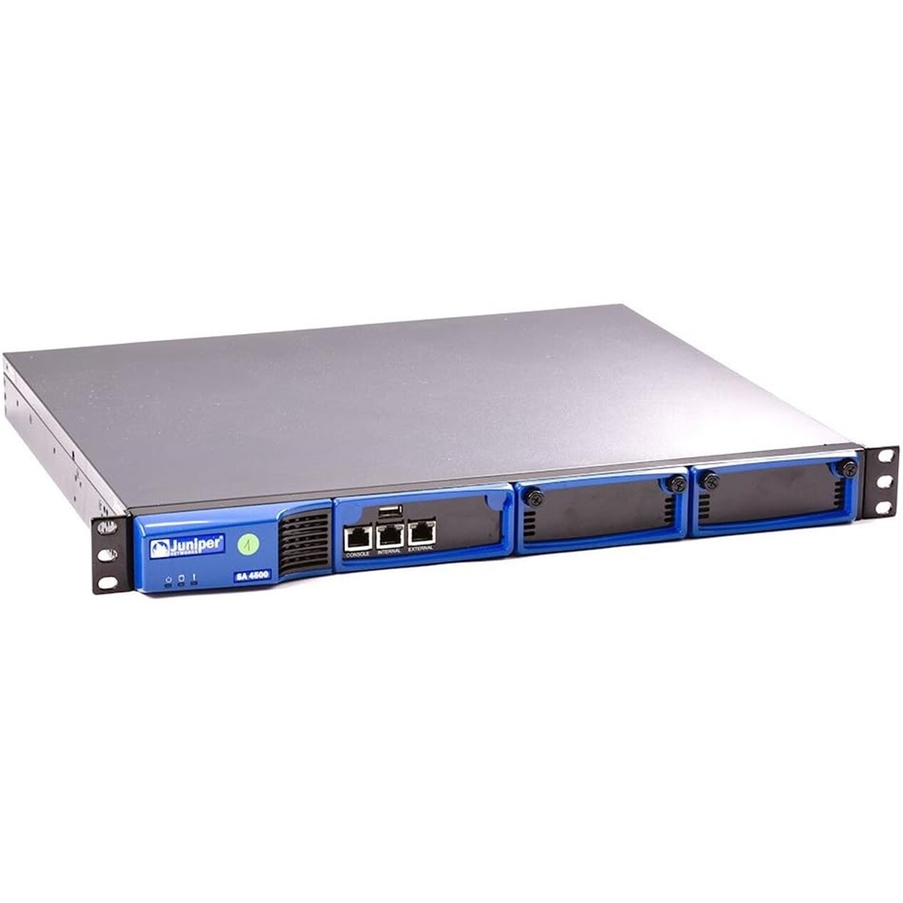 JUNIPER SA4500 Secure Access 4500 Base System