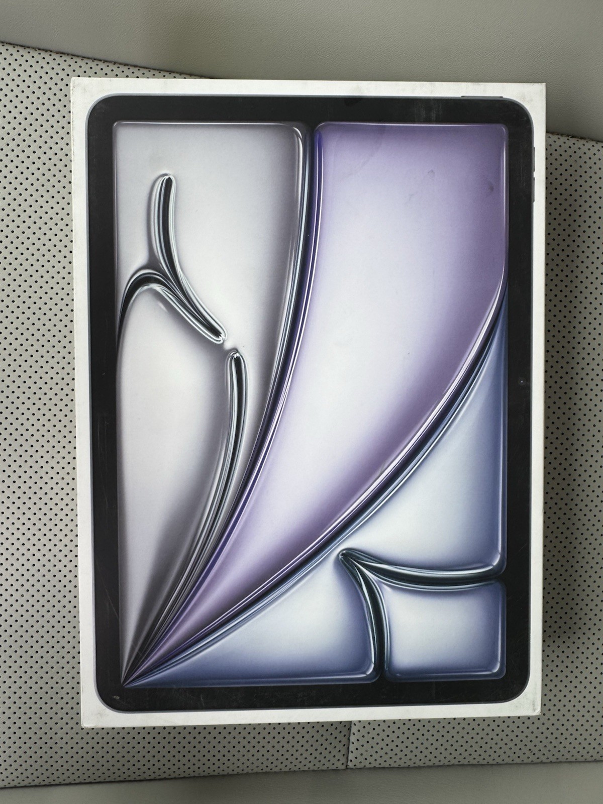 Apple iPad Air M3 11-inch Tablet wifi
