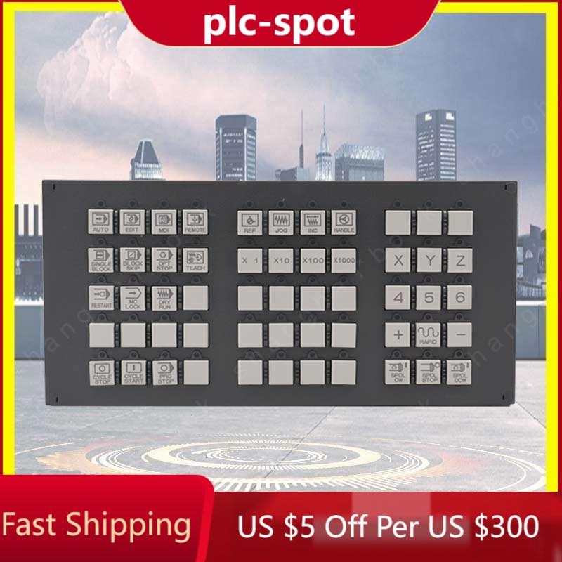 FANUC 1PCS NEW A02B-0303-C231 Fast Shipping