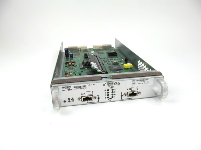 EMC 118032227 ATA Controller Card