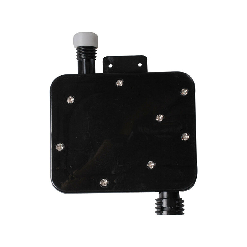 Seiko SPT-510 Printhead Flap for CRYSTALJET/ZHONGYE/ICONTEK Printers