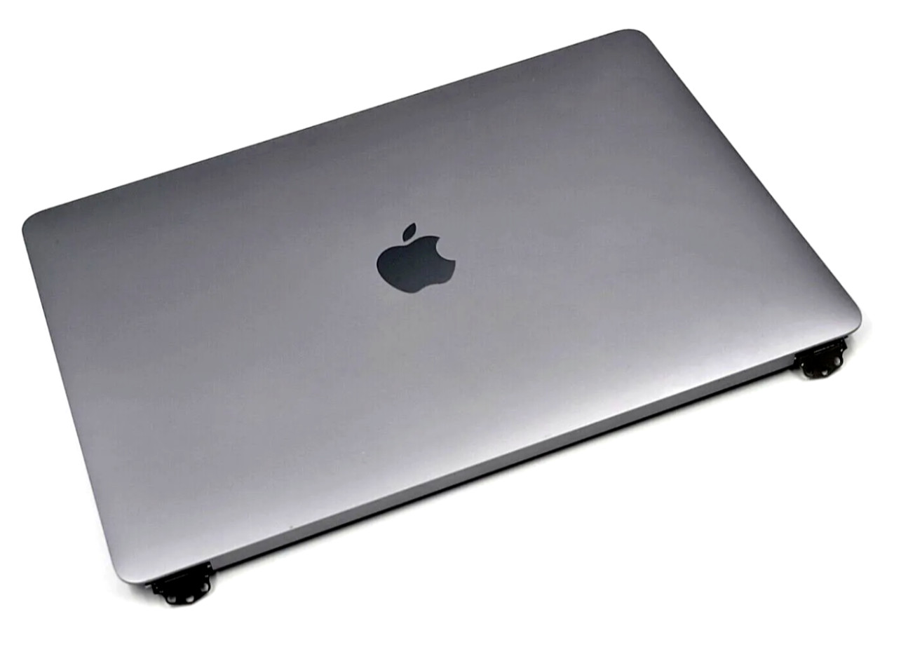 LCD OLED Compatible with MacBook Pro 13'' 2020 A2289 EMC 3456 MXK32 MXK52 MXK62