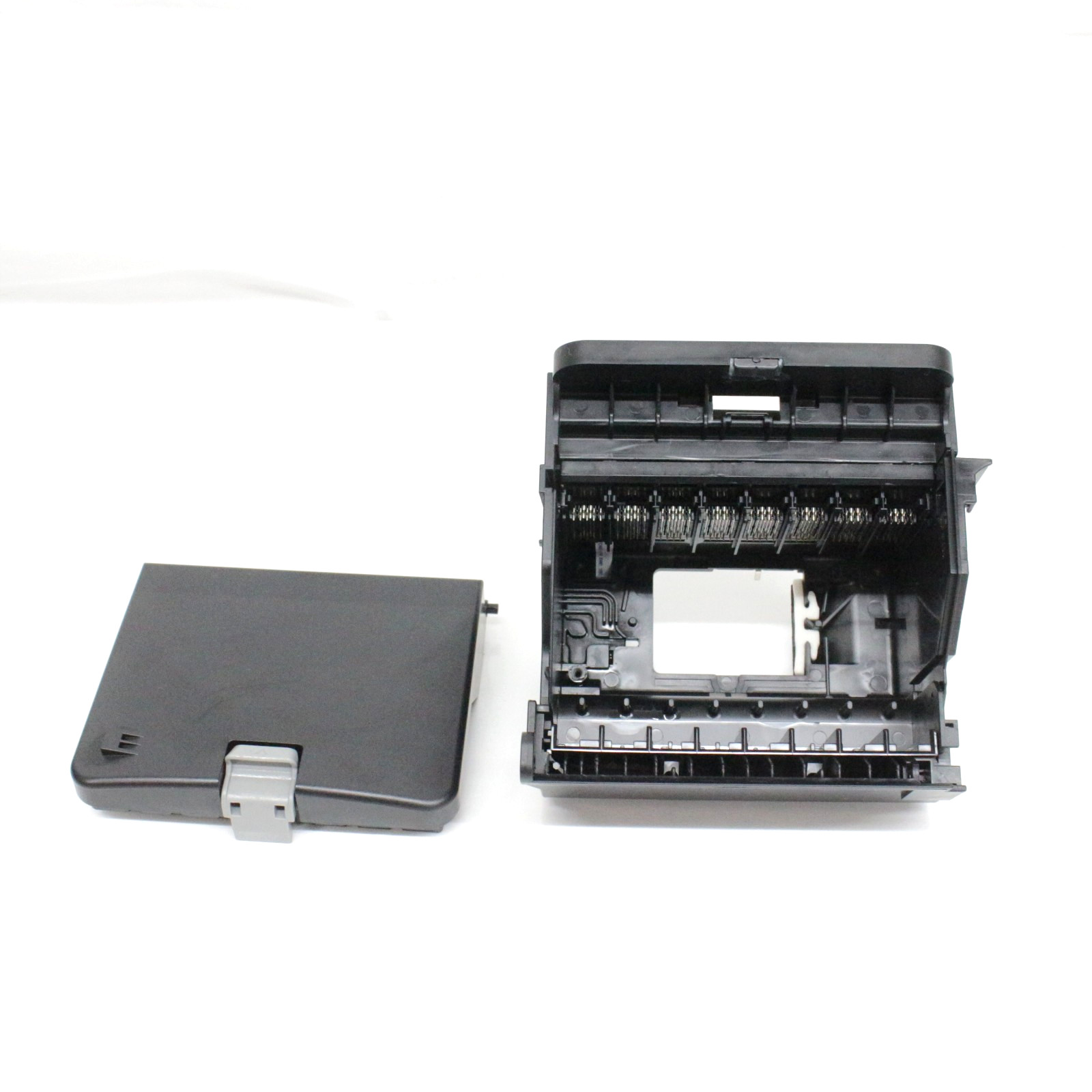 Genuin Epson cartridge Stylus Photo R2400 R2800 R2000 R1800 Printer Parts