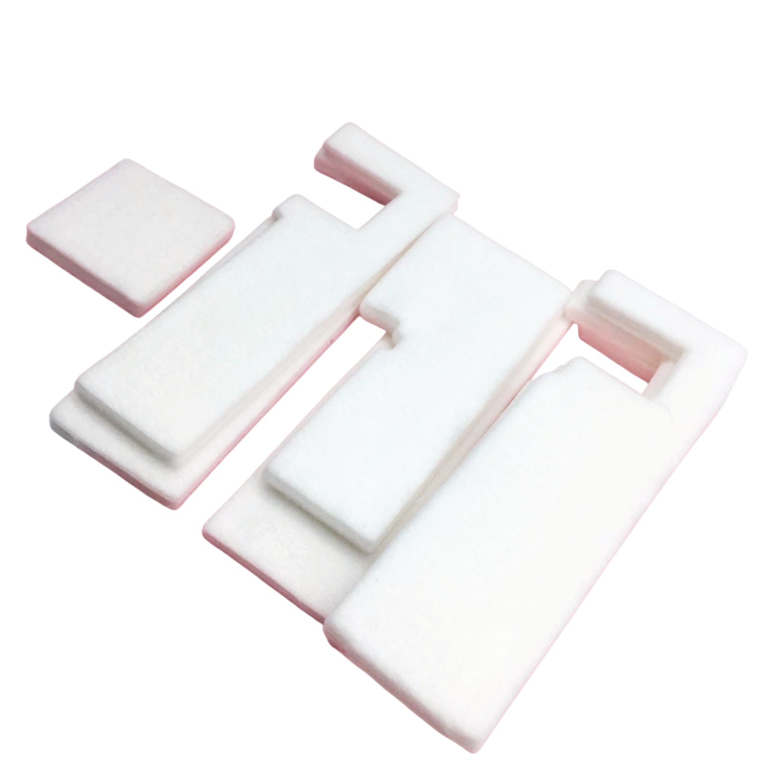 Waste Ink Sponge Fits For Epson ET-4550 ET-4500 ET-3600
