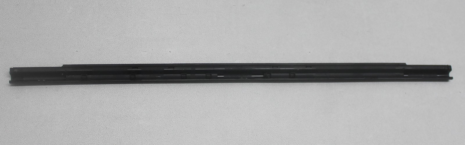 17ZB90R-HINGECAP Lg Gram Lcd Hinge Cover 17Zb90R-K.Aac7U1 "GRADE A"