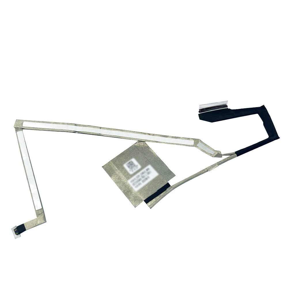 For Dell Chrome 11 3110 HDA10 EDP LCD LVDS Video Display Wire line DC020040A00