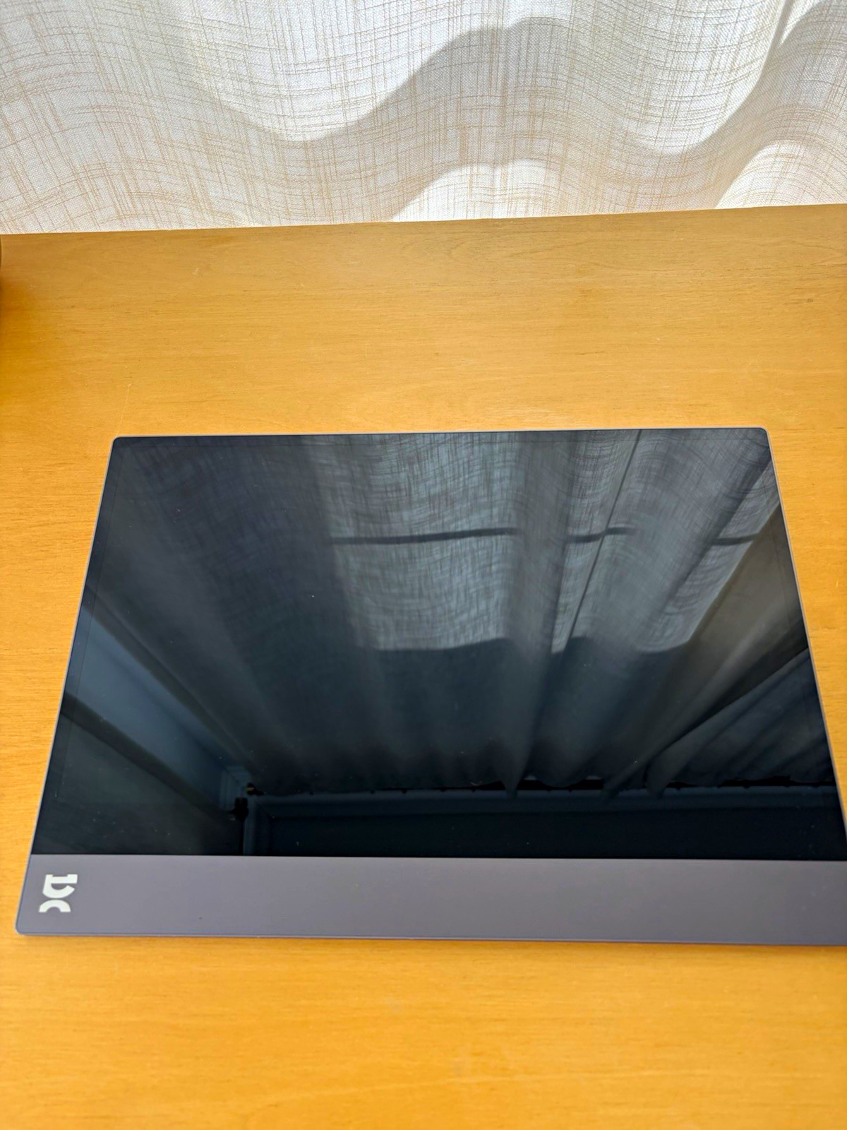 Espresso Display - 15.6” Non Touch with magnetic stand. Excellent condition.
