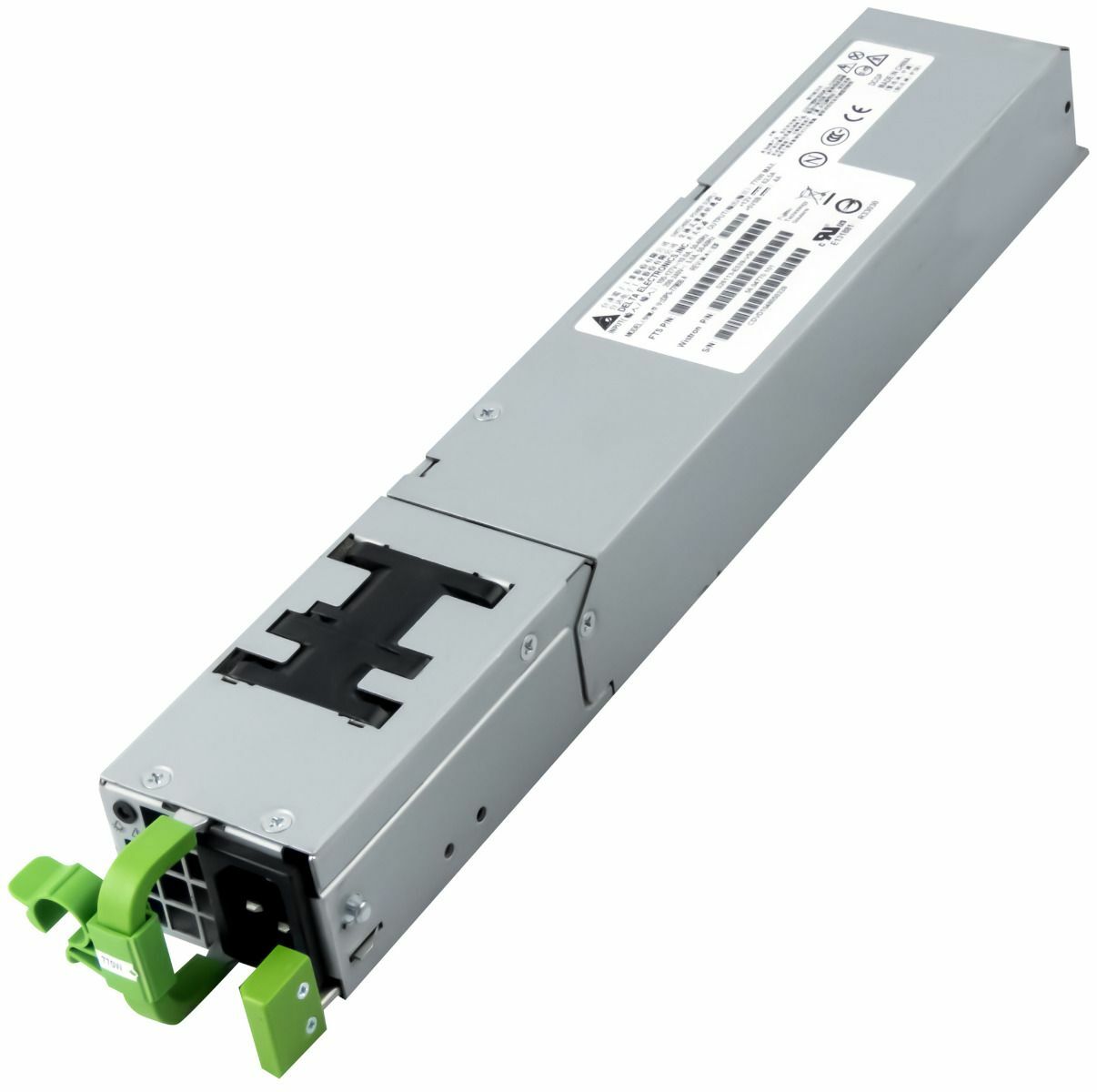 POWER SUPPLIES FUJITSU DELTA S26113-E539-V50 770WATT DPS-770BB A PRIMERGY RX200