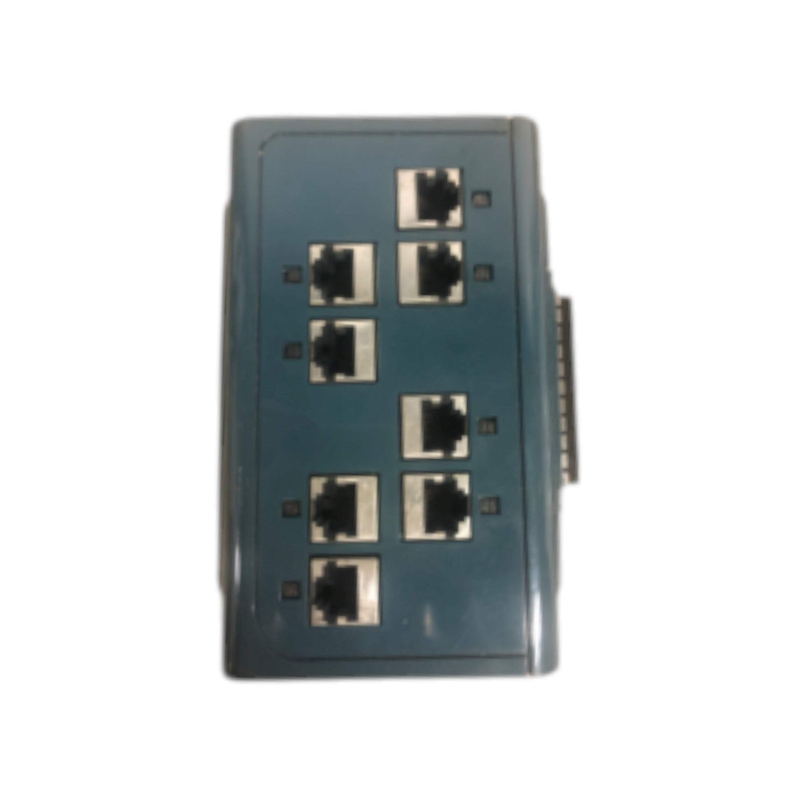 Cisco 800-28540-01