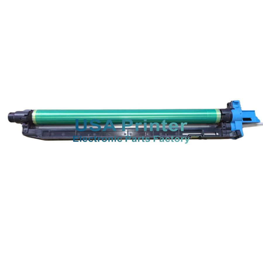 DR512 -K Replacement Black DRUM UNIT For KONICA MINOLTA C224 C281 C221 C454 C554